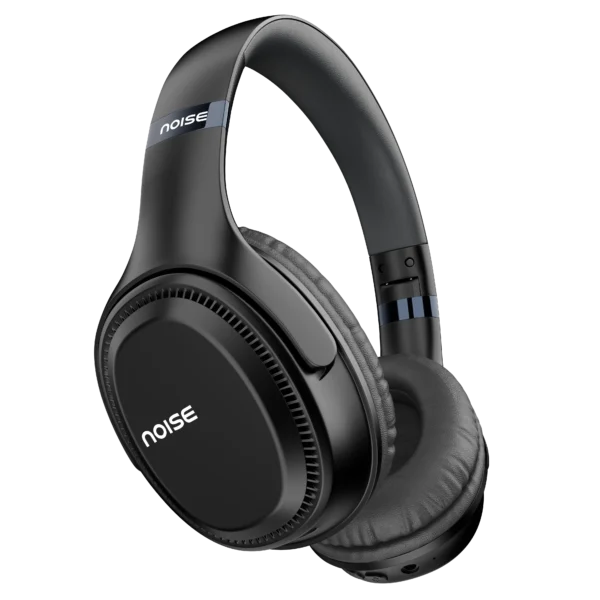 Airwave Max 3 Headphones - Image 2
