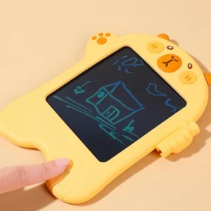 Capybara Kids' LCD Writing Pad