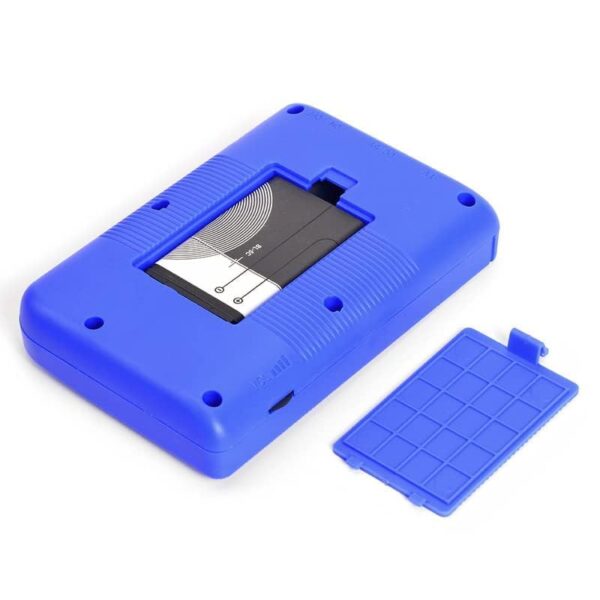 SUP Retro Game Console - Image 2