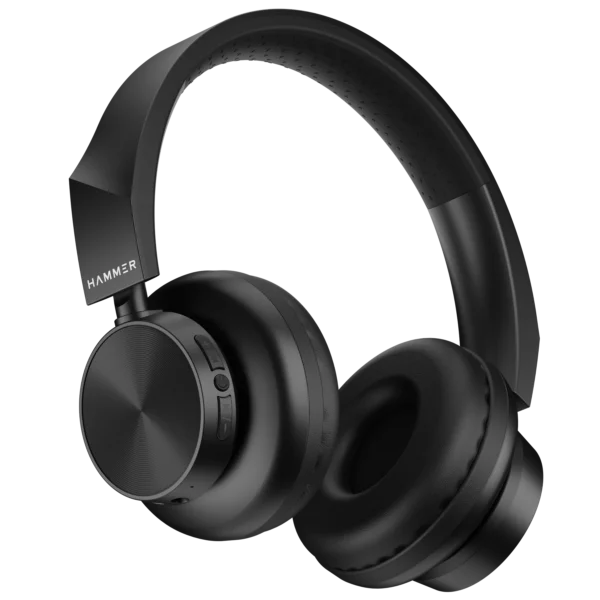 Hammer Bash Lite Headphones - Image 2