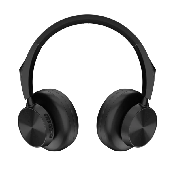 Hammer Bash Lite Headphones - Image 3