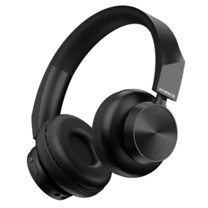 Hammer Bash Lite Headphones