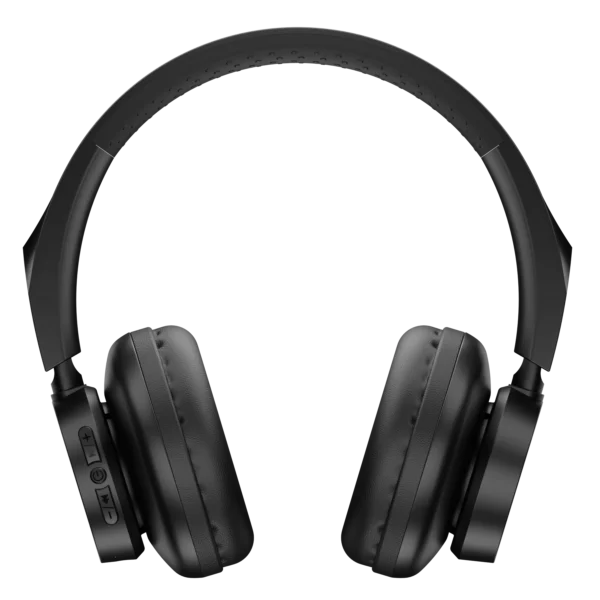 Hammer Bash Lite Headphones - Image 6