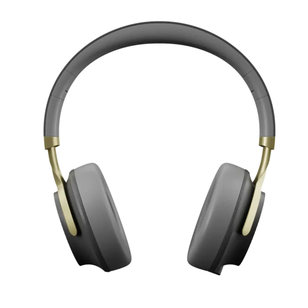 Hammer Bash 2.0 Headphones - Image 4