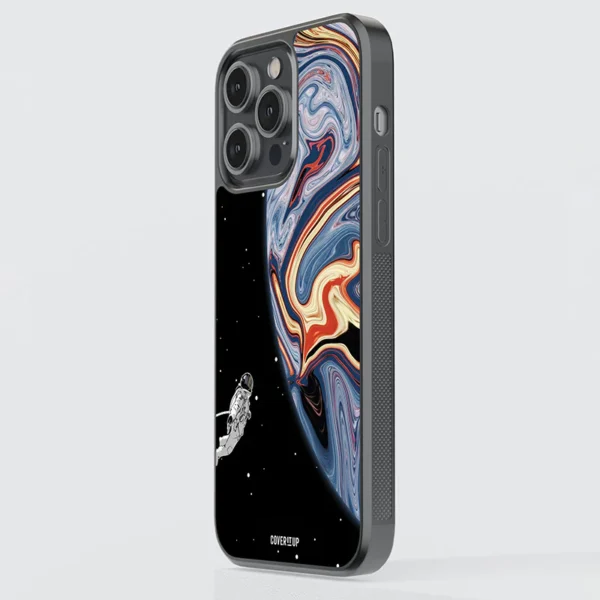 Liquid Planet Space - Image 2