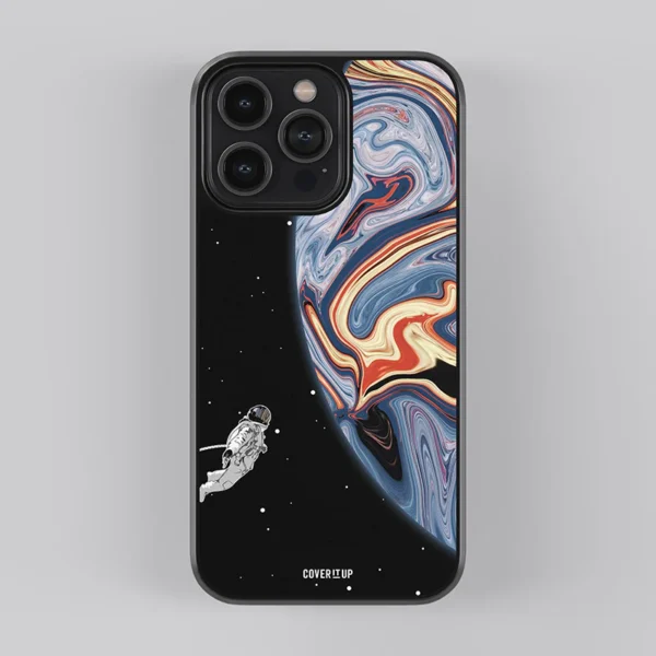 Liquid Planet Space - Image 5