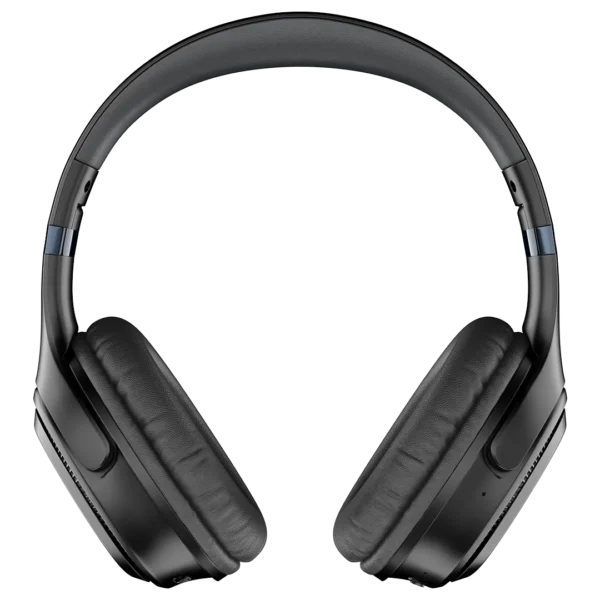 Airwave Max 3 Headphones - Image 3
