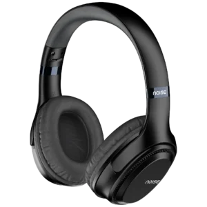Airwave Max 3 Headphones