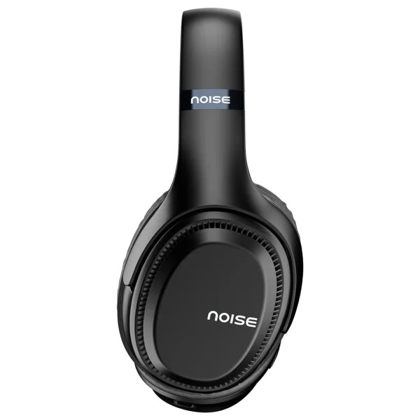 Airwave Max 3 Headphones - Image 5