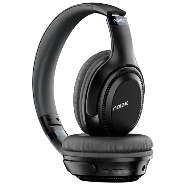 Airwave Max 3 Headphones - Image 6