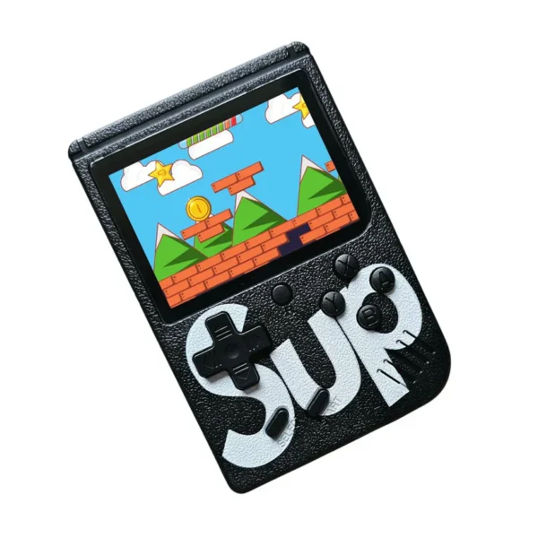 SUP Retro Game Console - Image 9