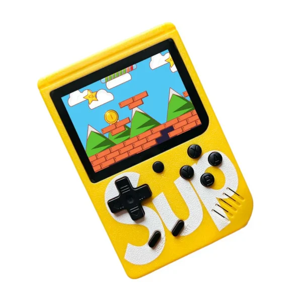 SUP Retro Game Console - Image 10