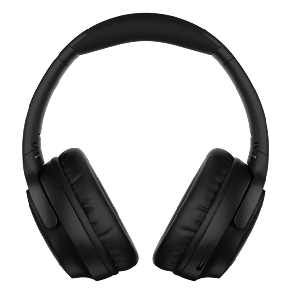 Hammer Bash Headphones - Image 3