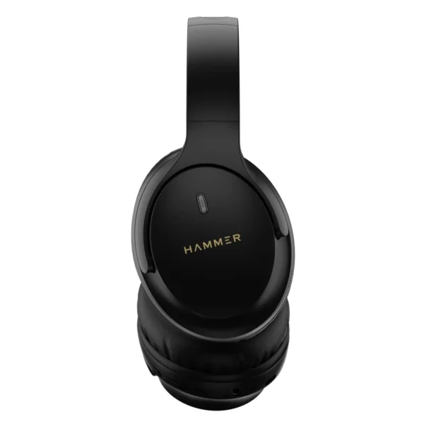 Hammer Bash Headphones - Image 5