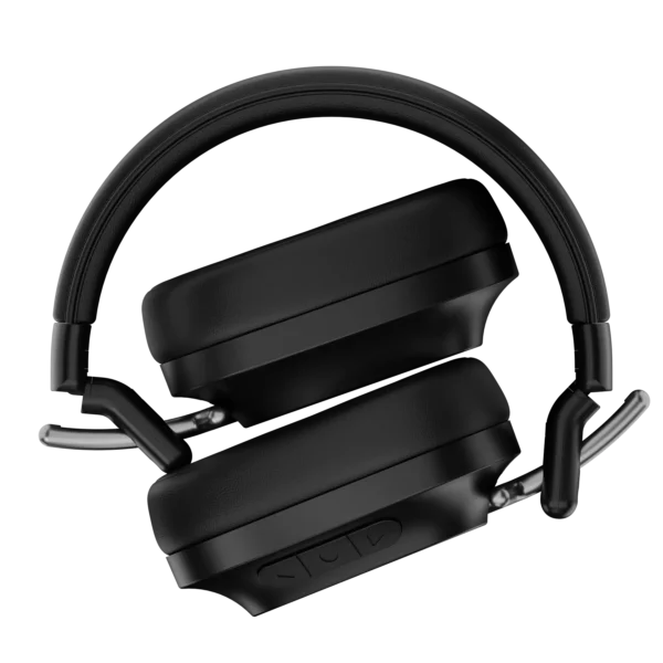 Hammer Bash Pro Headphones - Image 6