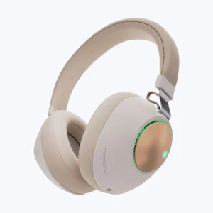 Zebronics Duke Headphones