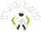 Wattzo