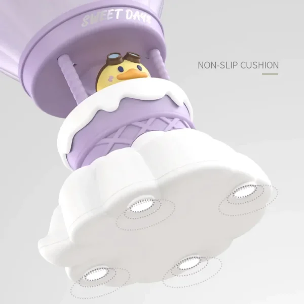 Balloon Buddy Night Lamp - Image 4
