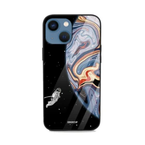Liquid Planet Space