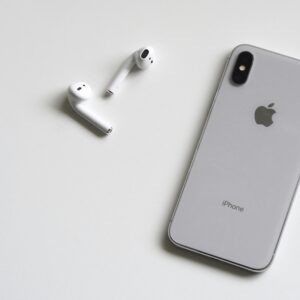 Phone Cases