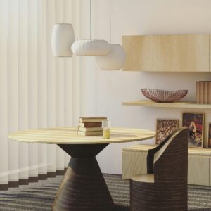 Led Lamps